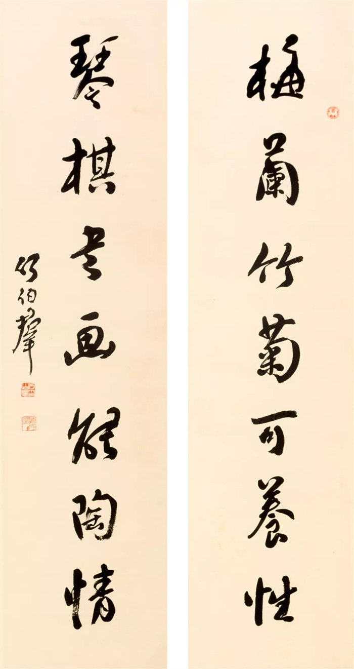 2025121072164611.jpg 640 (3).jpg